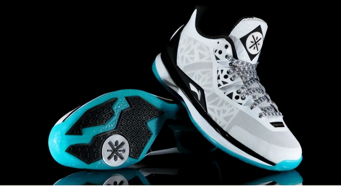 国货品牌如何面对消费质疑,国货品牌理性消费国货之光