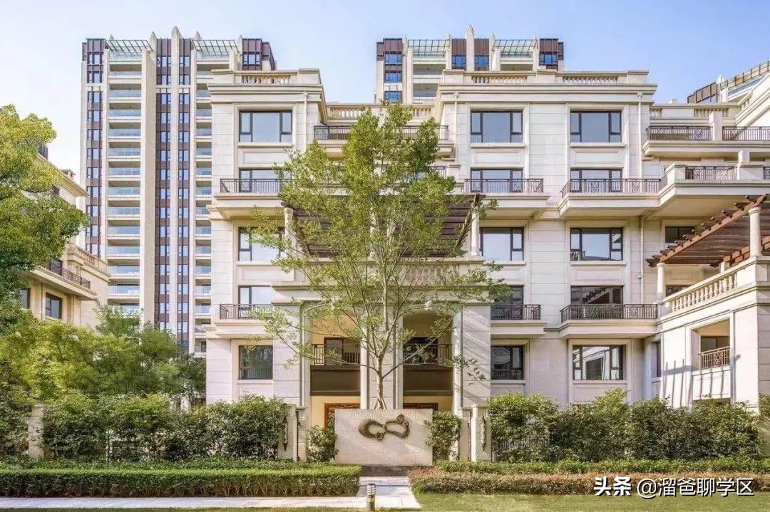 小学初中一定要好好规划,居住条件怎么改善