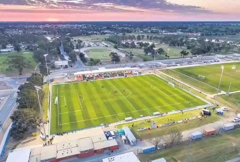 帽子戏法杨晨,杨晨德甲帽子戏法