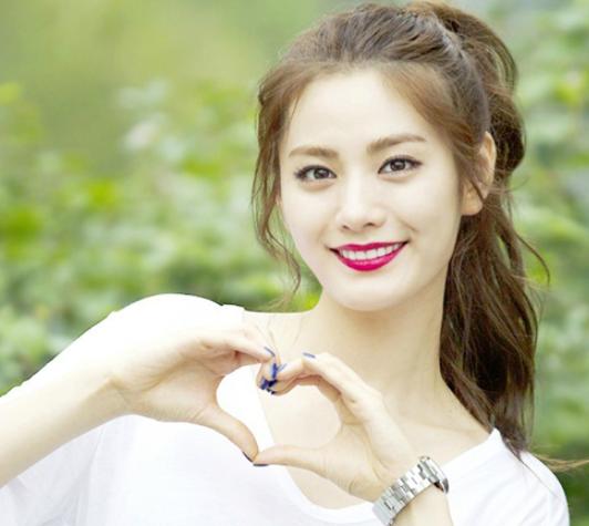 林珍娜人鱼公主,人鱼公主林珍娜