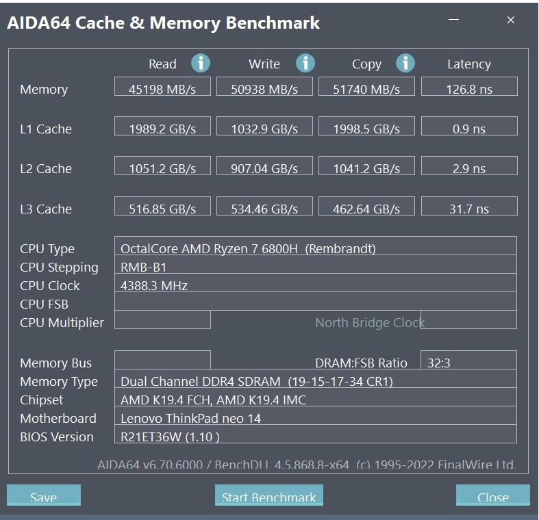 thinkpadneo14支持pd快充吗,thinkpadneo14一键还原