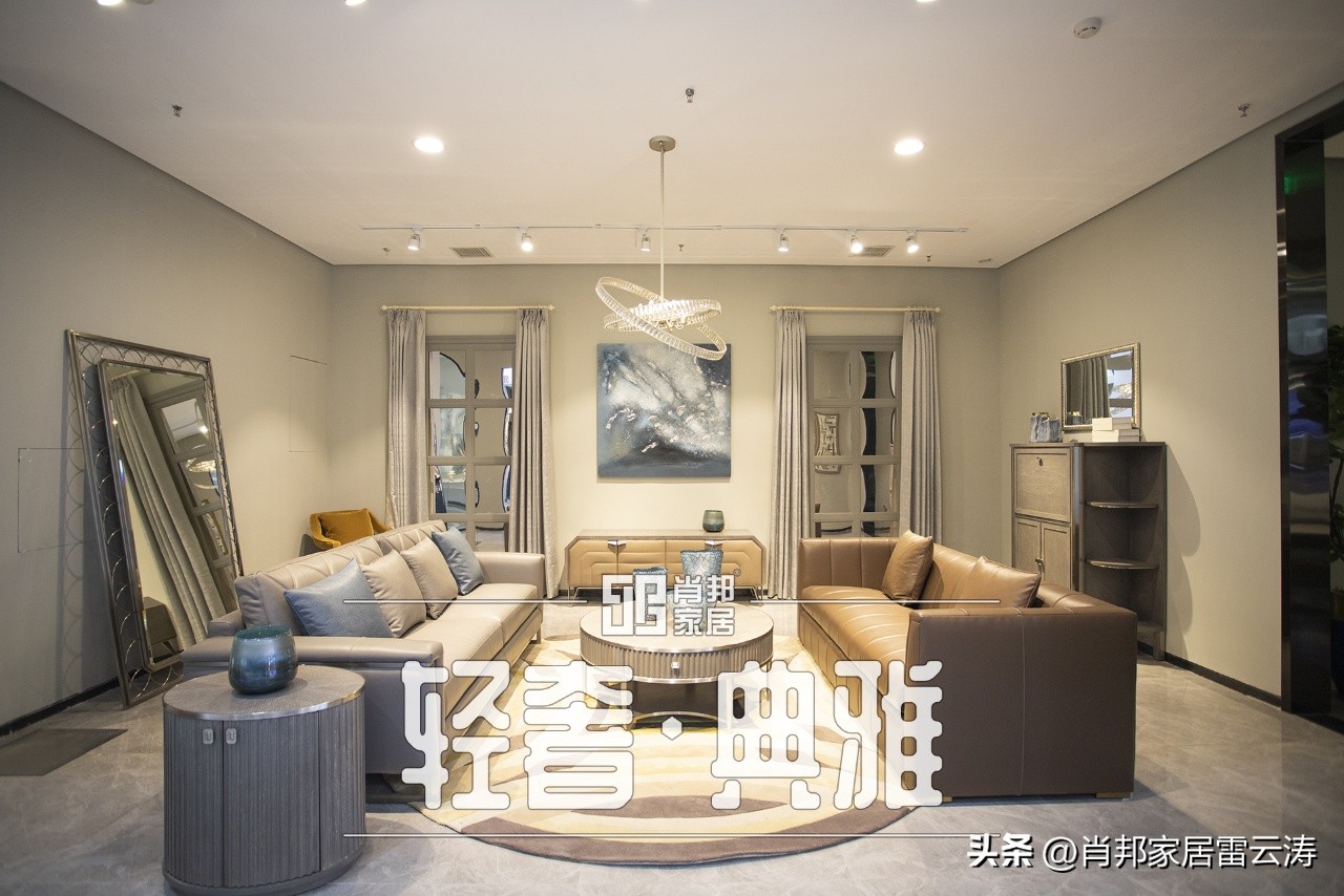 家庭装修选对装修公司才有面子,装修前挑选装修公司