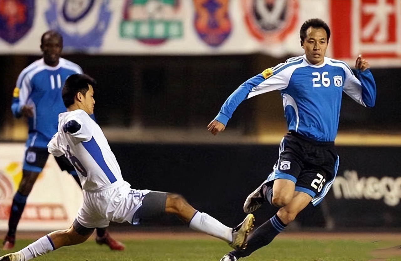 澶ц繛鍏啝鐜嬪姛鑷ｅ紶浜氭灄,寮犱簹鏋楁穻宸寸檶