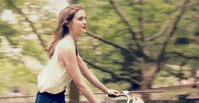 爱马仕尼罗河淡香水和尼罗河花园,爱马仕尼罗河花园香水15ml