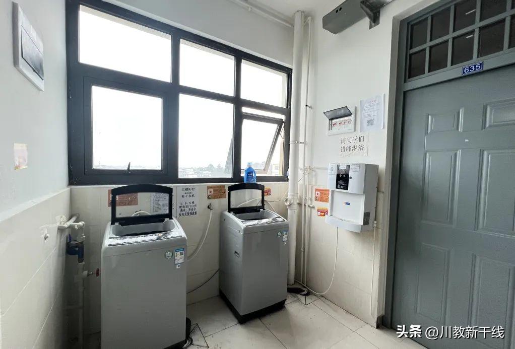 计划多、专业强、就业好四川航天职业技术学院2023年单招简章公布