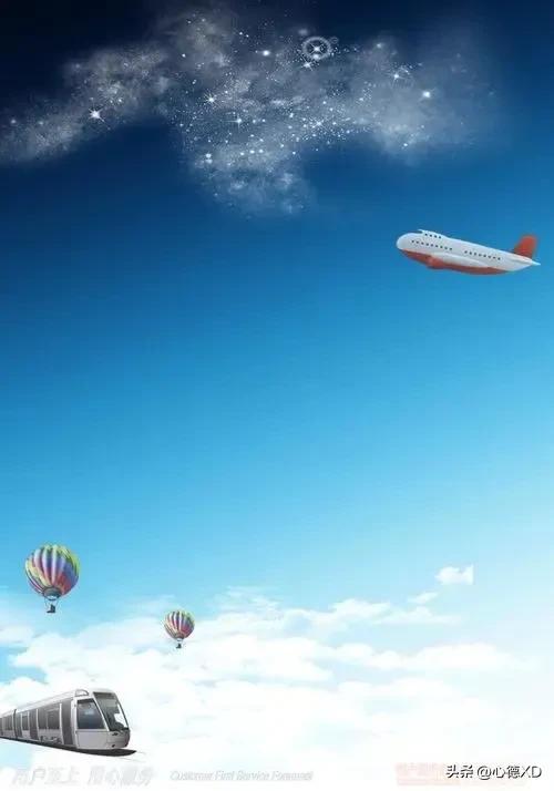 霸道同出一辙：自己购买工具，干活还得付费，不付钱就猛催。