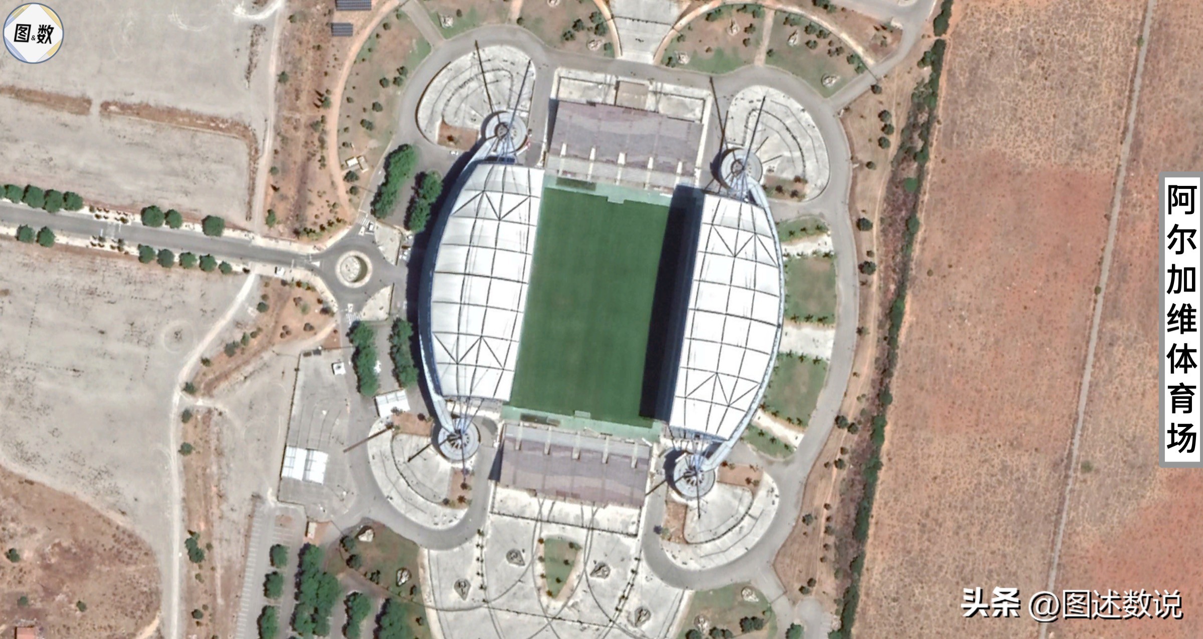 欧洲杯直布罗陀队0-3希腊队,欧洲杯预选赛法国vs直布罗陀