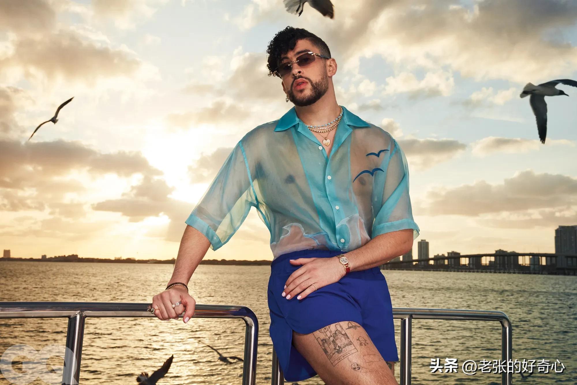 applemusic年度回顾,applemusic23年度总结