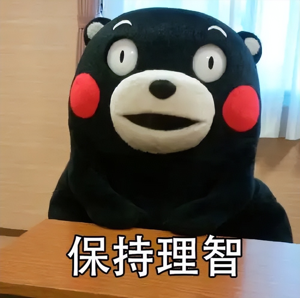 你会挑选护肤品吗,你会选择哪个品牌的面膜