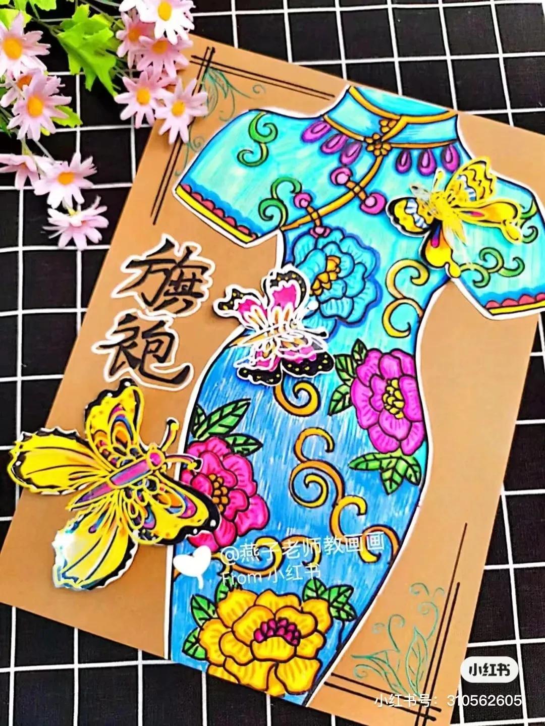 鍒涙剰缇庢湳鍥剧墖绱犳潗,鍒涙剰缇庢湳绱犳潗