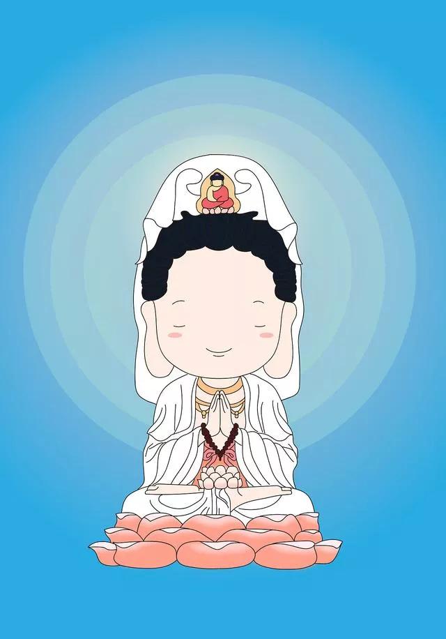 治愈超清4k无水印壁纸原图,佛系壁纸手机超清全面屏