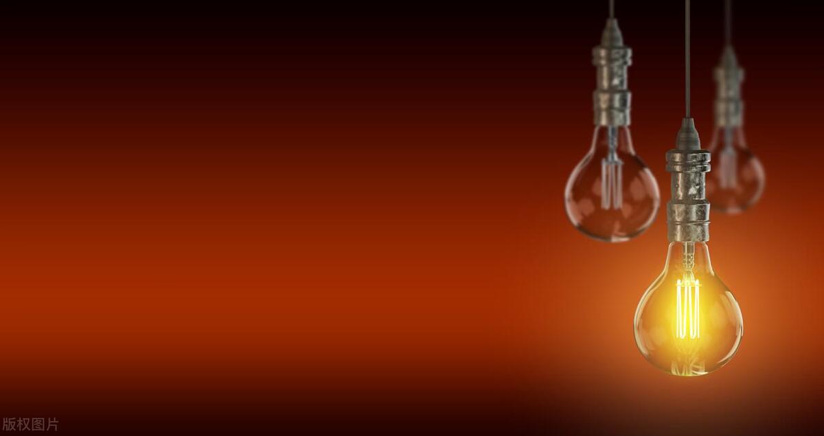 led灯是不是比较费电,led灯真的很节能吗