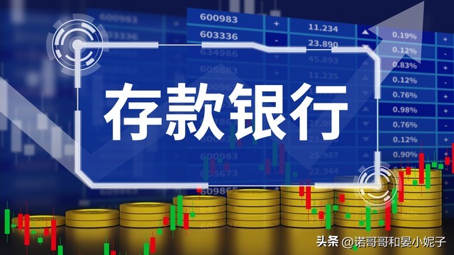 建行5万元存7年利息多少,5万年利率7%是多少利息