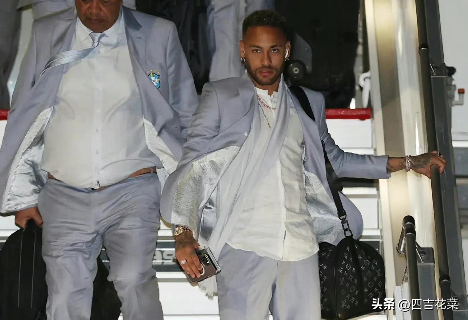 葡萄牙欧洲杯c罗集锦,欧洲杯葡萄牙c罗集锦