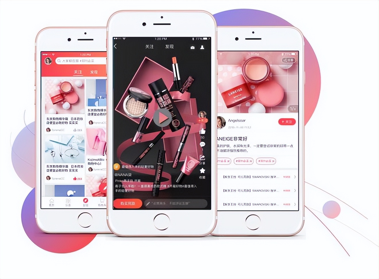 2023财富新风口，轻轻松松日入百元