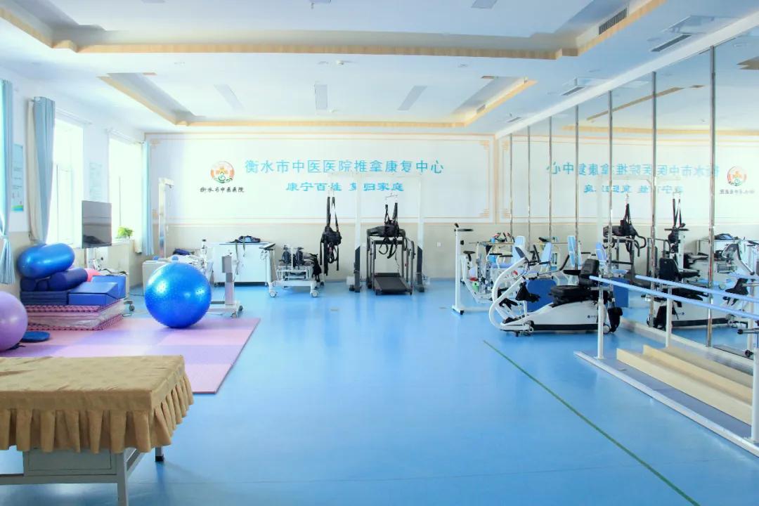 偏瘫早期康复之良肢位摆放,脑梗患者晚上睡觉怎样摆放姿势