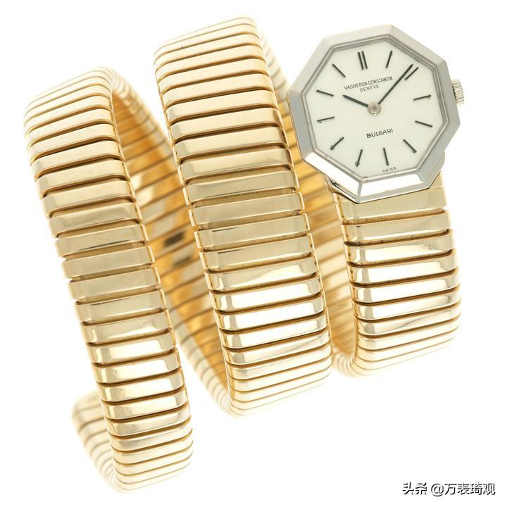 五等分联名手表有几款,限量版腕表的意义和价值