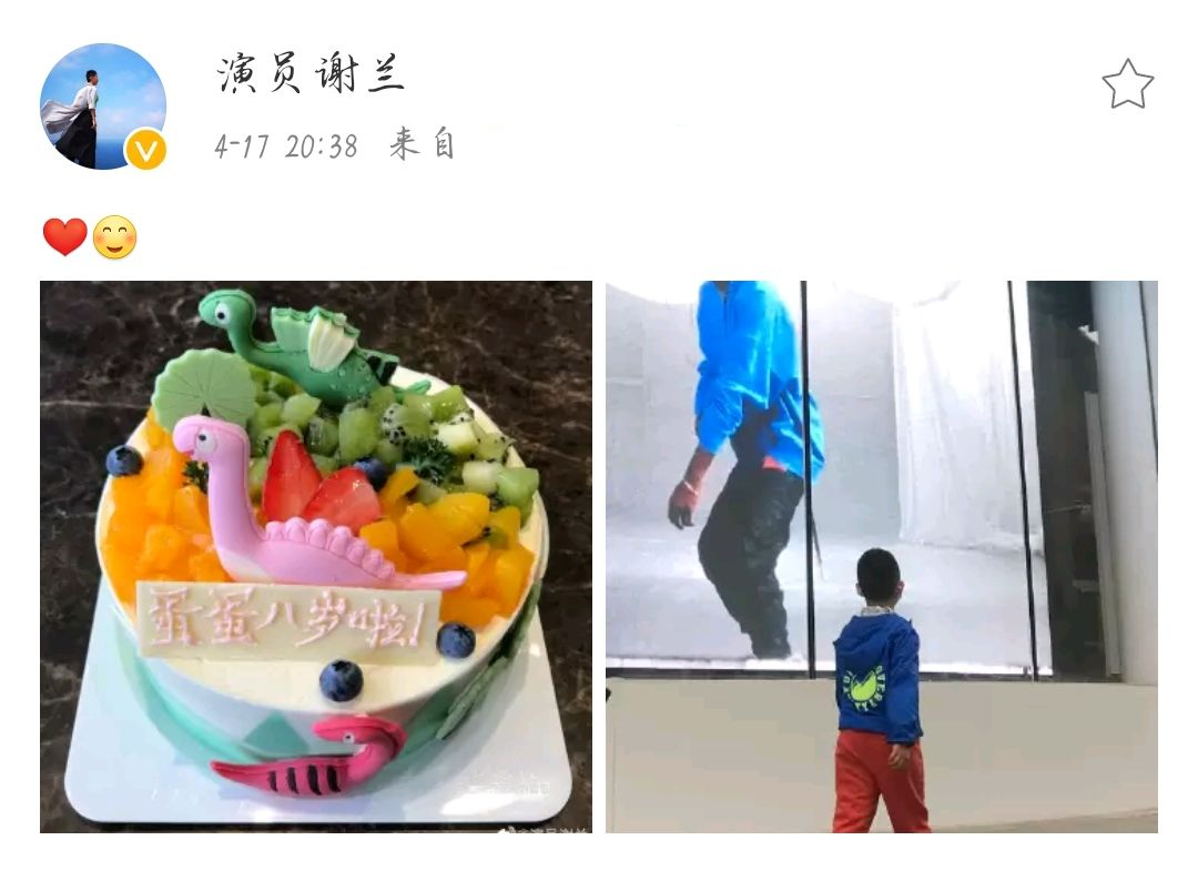 内娱10对丁克夫妻，各有各的故事，4对后悔了，1对孩子已经9岁了