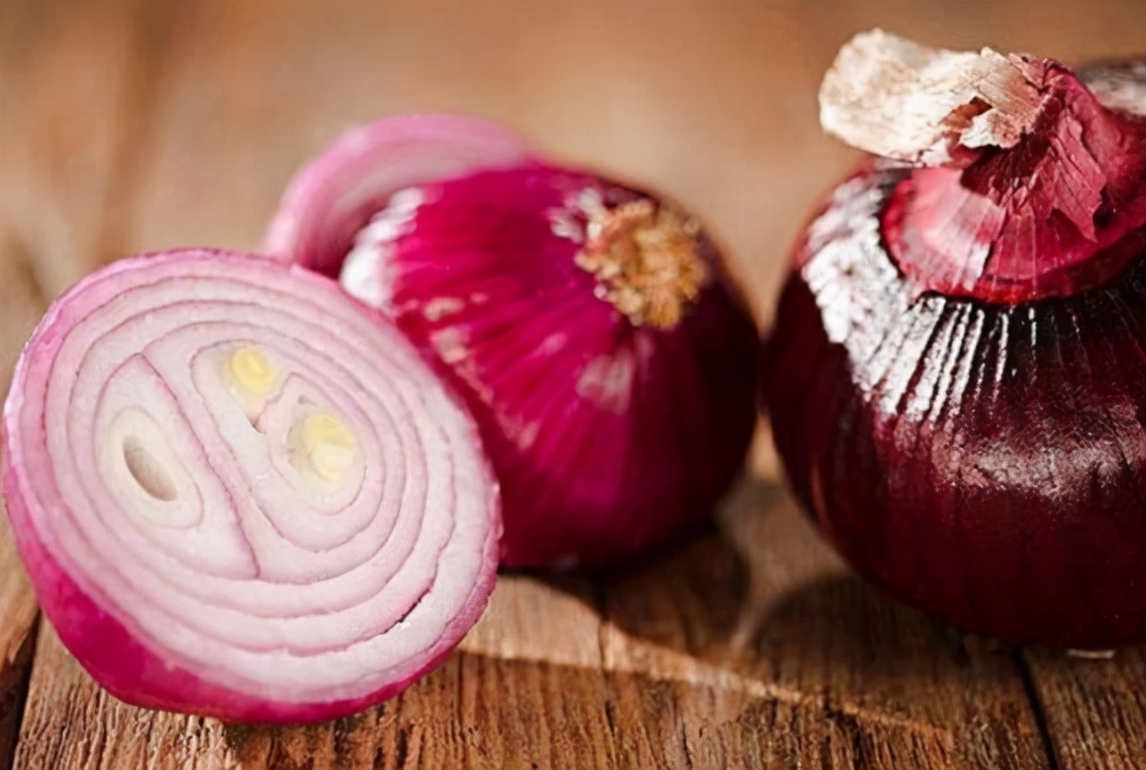 经常胃酸是怎么回事？医生提醒：落实好这3件事，或能抑酸养胃