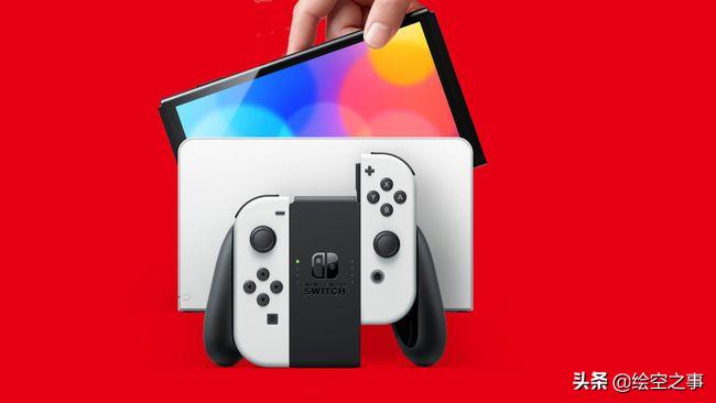 ns国行值得购买吗,国行ns续航版什么时候上市的