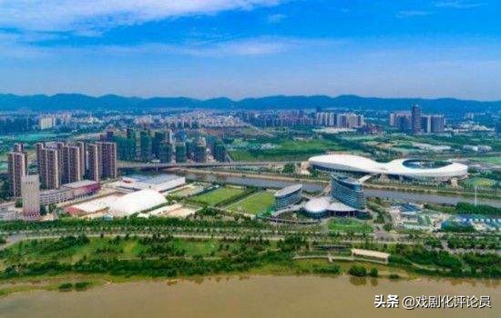 南京2020年上半年江北新区gdp,南京主城六区gdp有江宁高吗