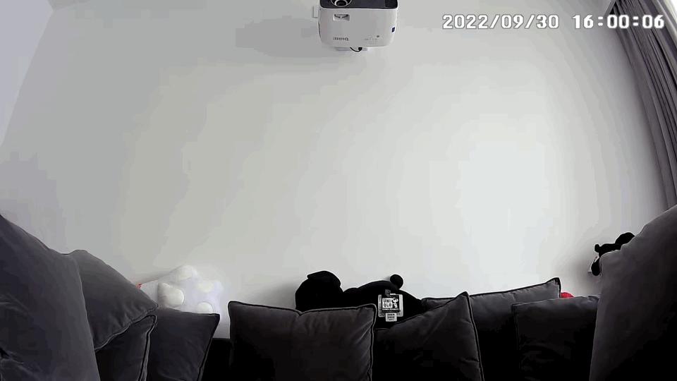 萤石2k云台版,2023萤石c6和小米云台版2k哪个好