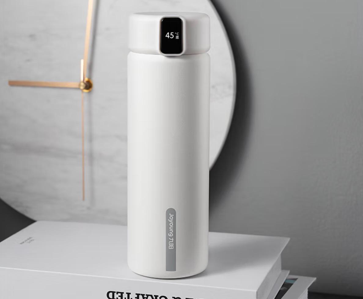 五一出去旅行必备物品,五一出去玩必备物品