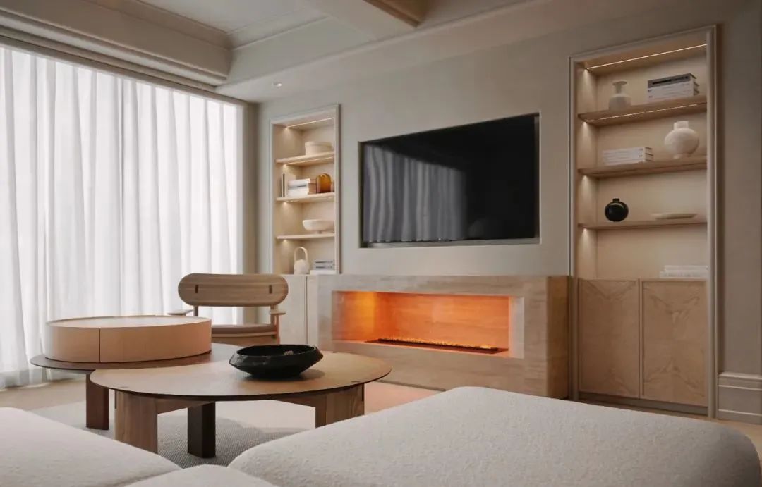 赖旭东：爆改重庆“空中农场”，打造闹市中的“桃源居”