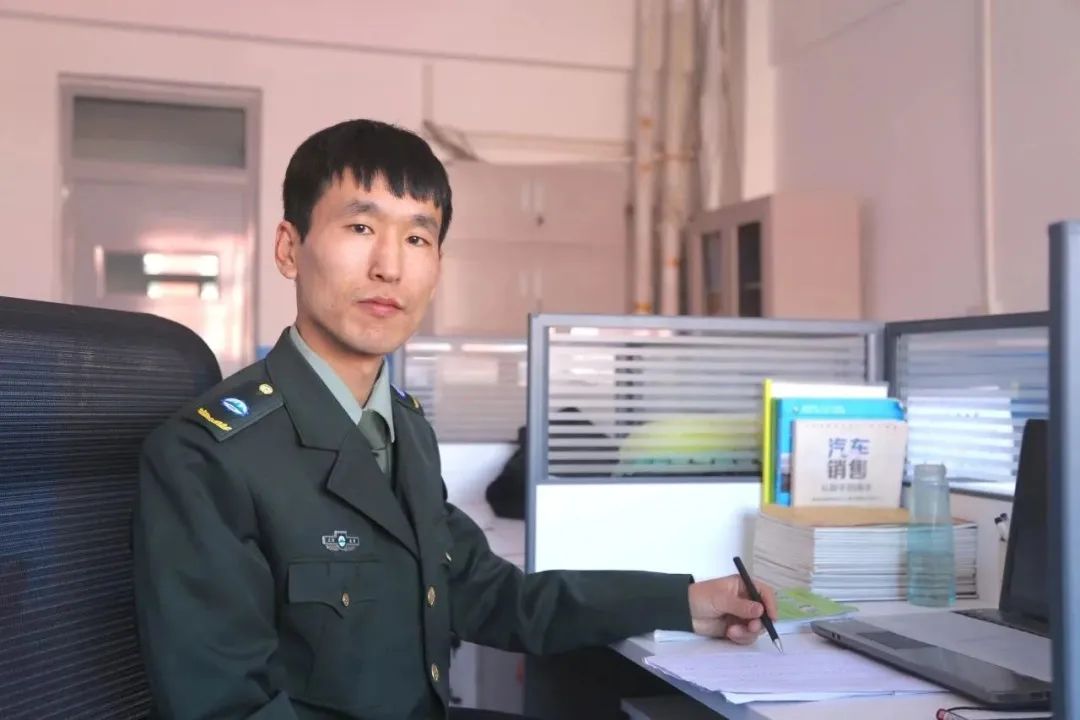 沈阳华科,沈阳华科高级技工学校汽修