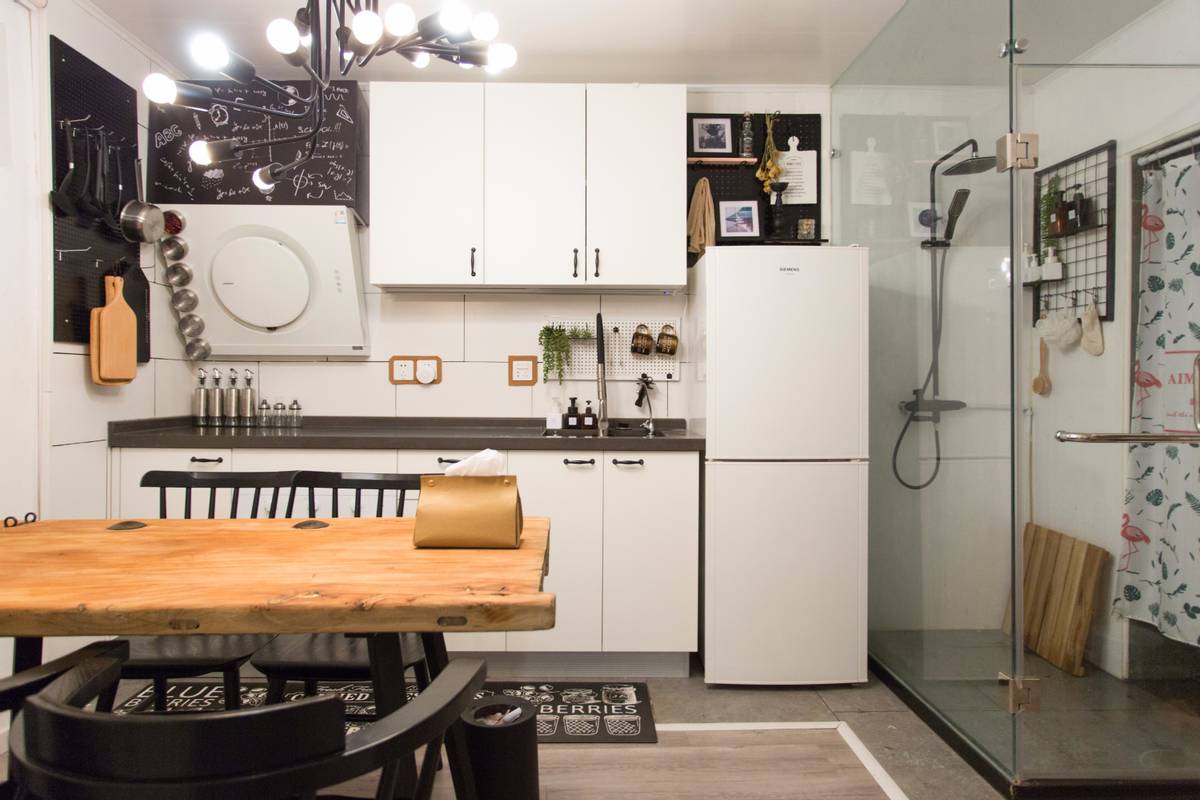 西门子博世松下日立冰箱哪个好,海尔松下西门子冰箱哪个好