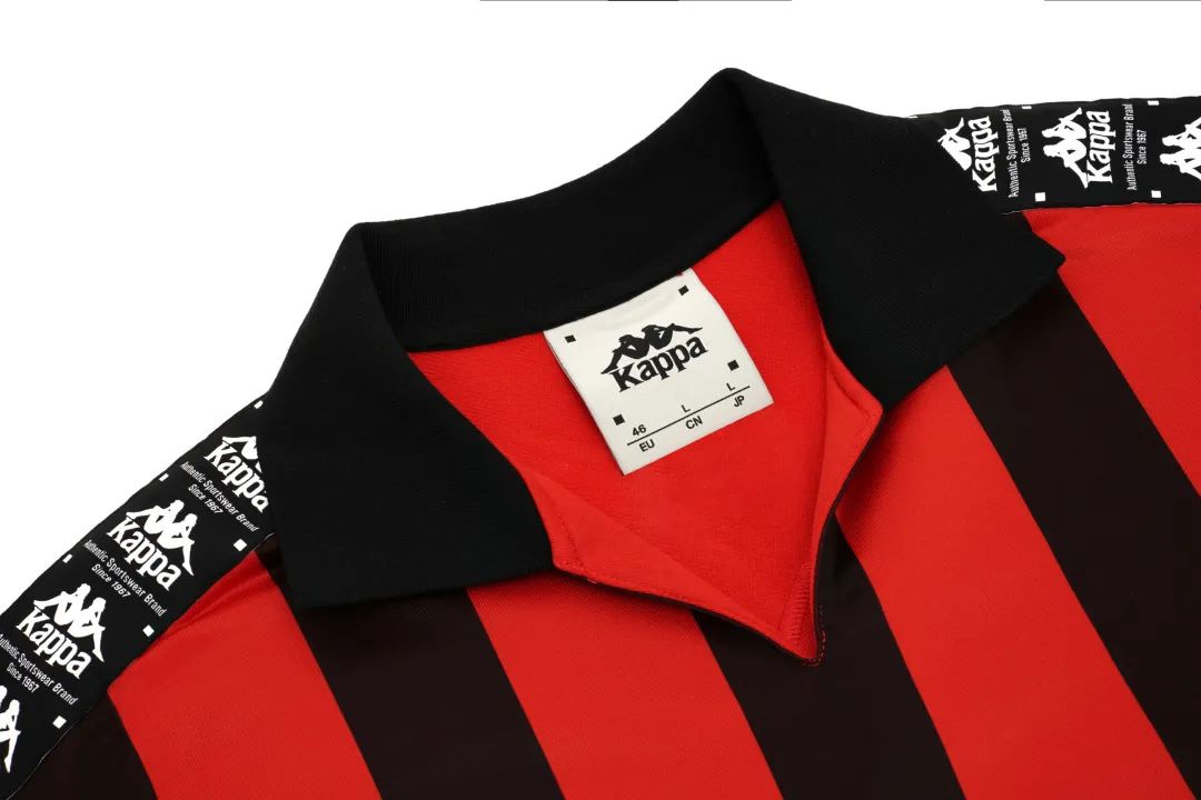 经典球衣图片大全,经典版球衣