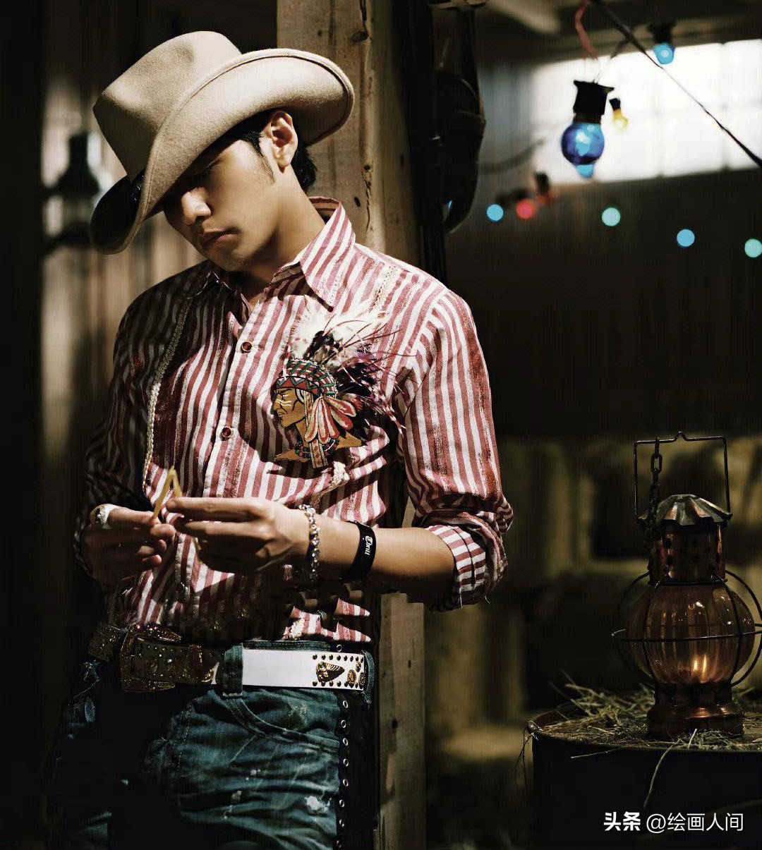 周杰伦传唱最多的专辑我很忙,周杰伦我很忙专辑完整版免费