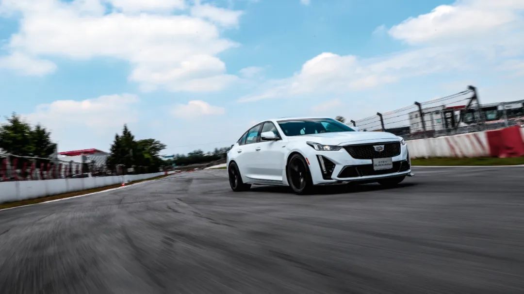 鍑开鎷夊厠ct5-vblackwing鍥藉唴涔板緱鍒板悧,ct5-vblackwing鍥藉唴棣栧彴