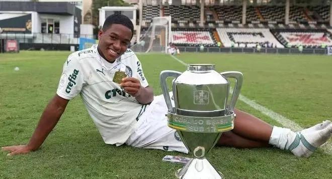 宸磋タ瓒崇悆2017u20鏂版槦,2020宸磋タ瓒崇悆u17鏂版槦