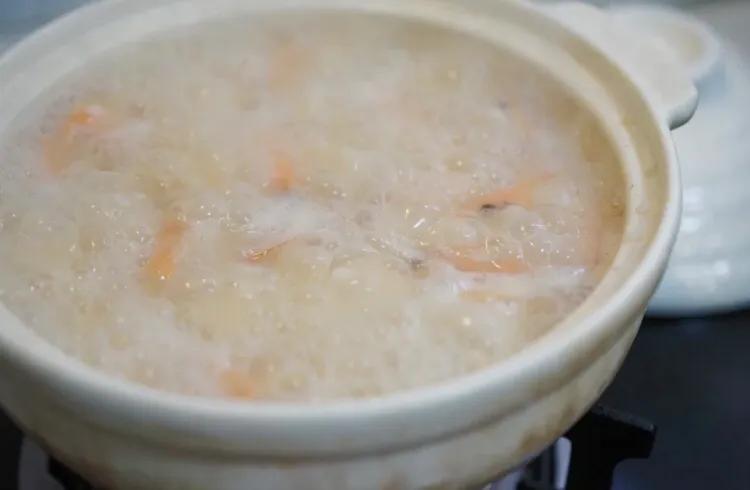 中老年人每天吃多少高蛋白合适,老人多食高蛋白食物好吗