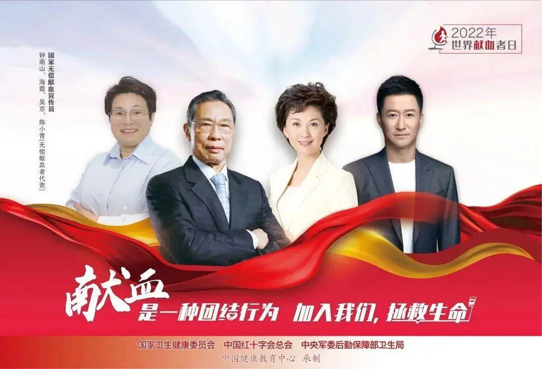 史努比t恤三件,史努比连帽t恤