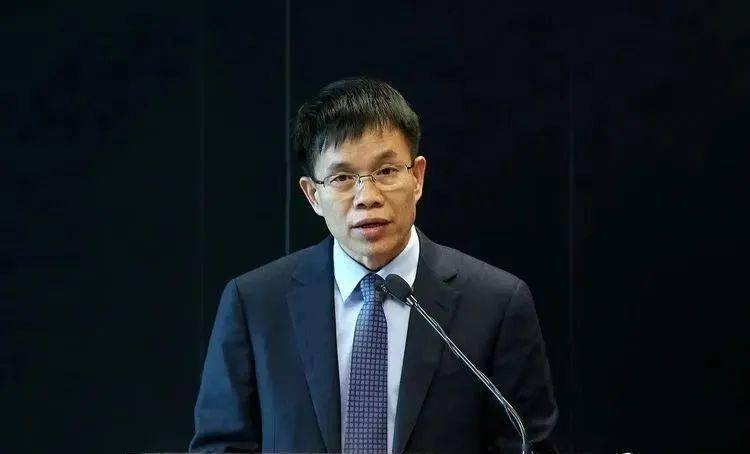 广西玉林人在南宁最会做生意,在广西做生意最厉害的外地人