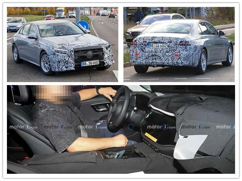 观致5车机屏幕黑屏怎么解决,观致多媒体屏幕黑屏