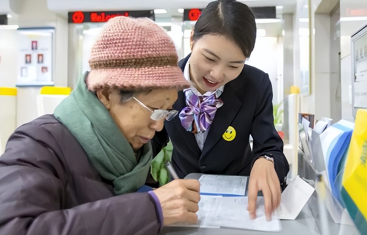 普通家庭有多少存款才有安全感,普通家庭到底需要多少存款不焦虑