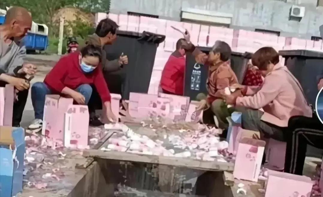 粉丝接机被路人说后续怎么样了,粉丝接机被骂事后怎么处理