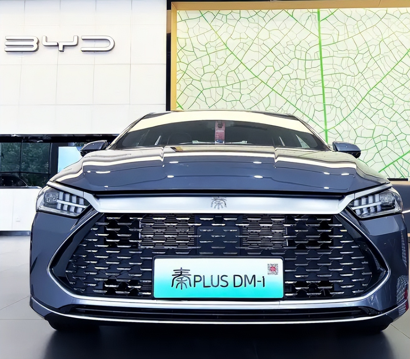 鍗板害鍧戣繃澶氬皯鍥介檯浼佷笟,鍗板害鎶涘嚭澶╀环璁㈠崟