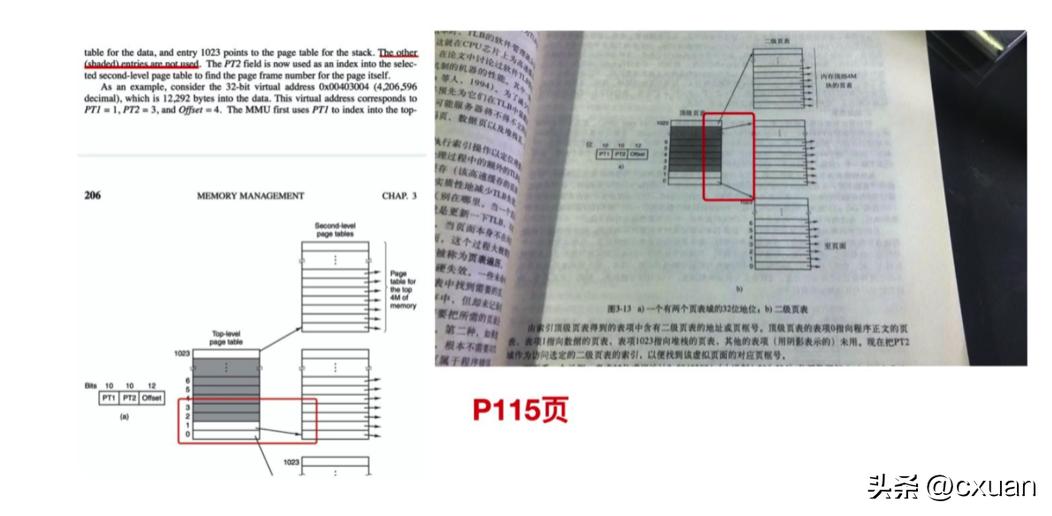 小白如何学体系,怎么学习操作系统