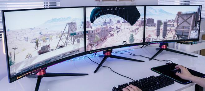 1060显卡还能用几年,1060显卡热吗