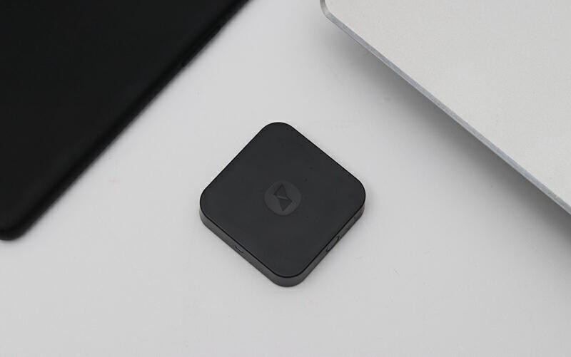 向日葵不用uupro可以远程开机吗,向日葵UUpro怎样远程控制息屏手机