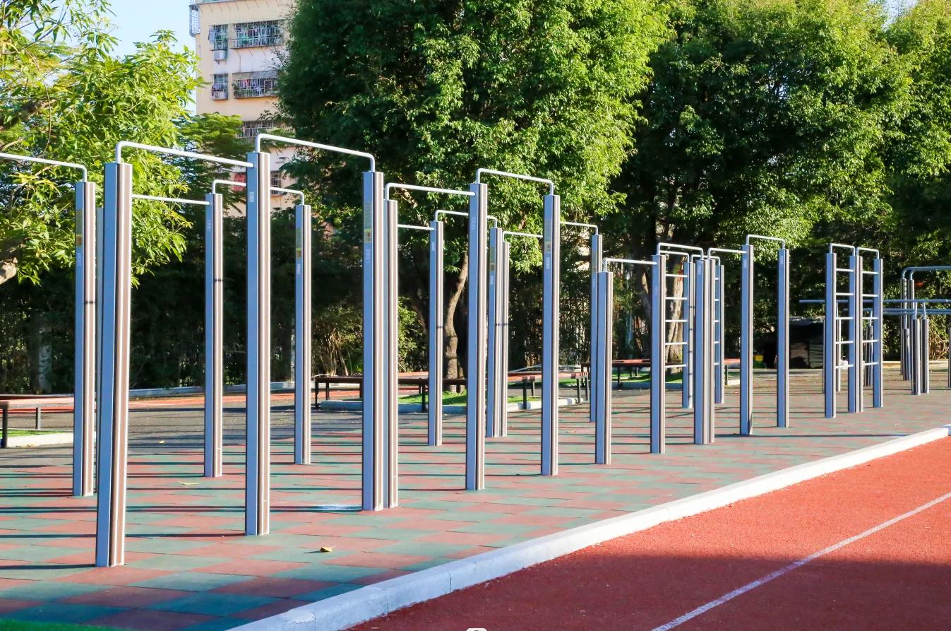 深圳十大私立贵族学校高中,深圳最贵民办高中学校