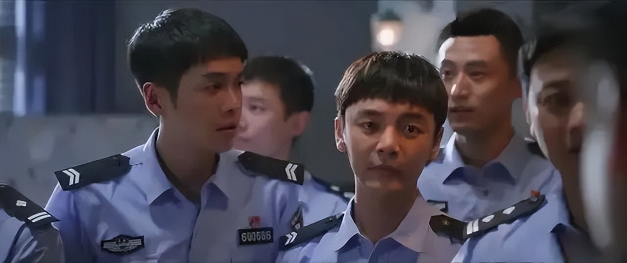 近十年最好看的十部国产剧,最值得看的十部国产剧推荐