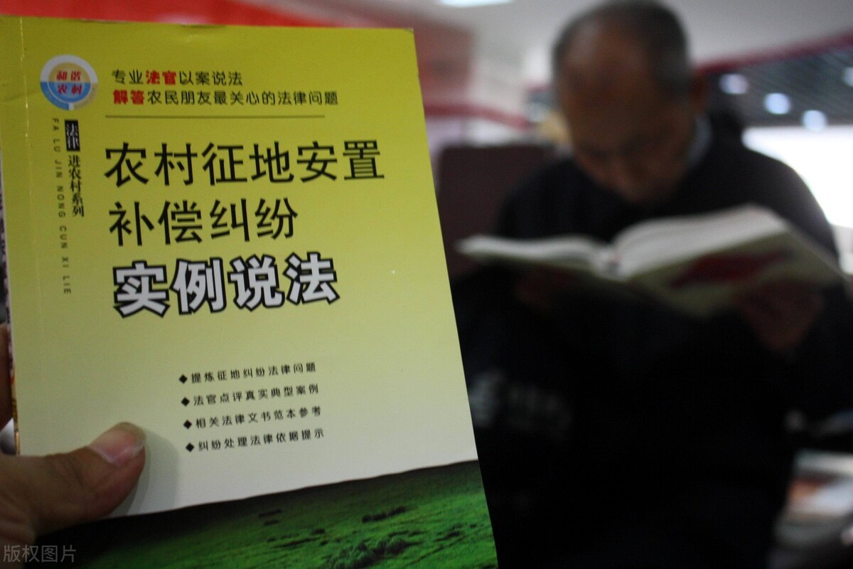 助力乡村振兴从哪申请补助,乡村振兴扩宽乡道有补偿吗