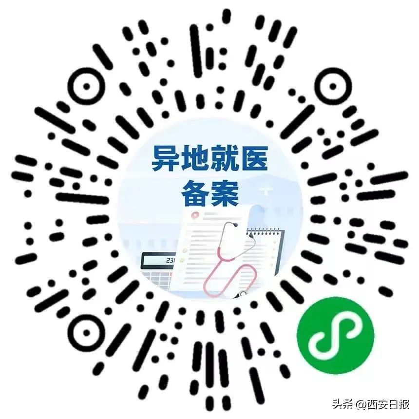 跨省异地就医急诊怎么备案,跨省异地就医社保备案流程