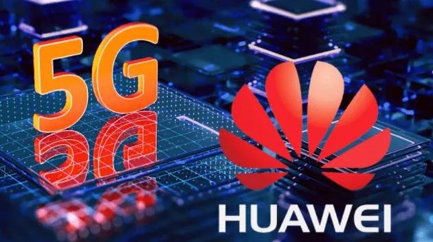 法国为什么能和美国抗衡,法国为什么对抗美国