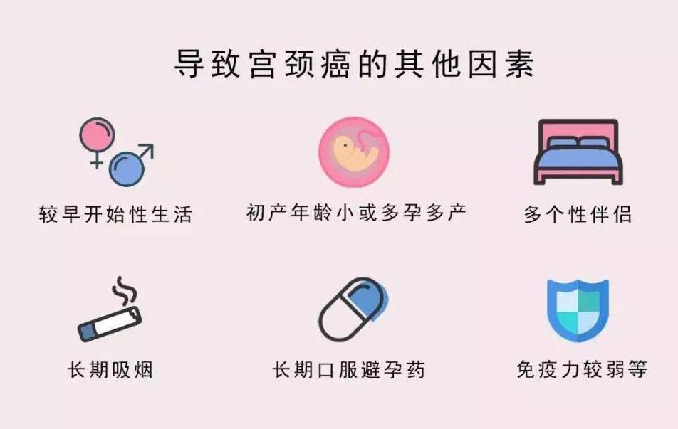 女性*处私**颜色深，是*生活性**多了？需要处理吗？别被男人“*脑洗**”了